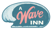 A Wave Inn